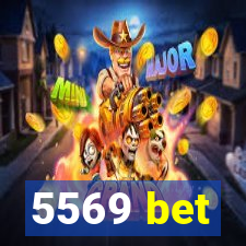 5569 bet